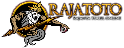 rajatoto — Pusat Unduh APK